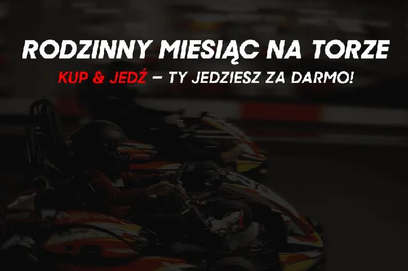 Rozwój motoryki