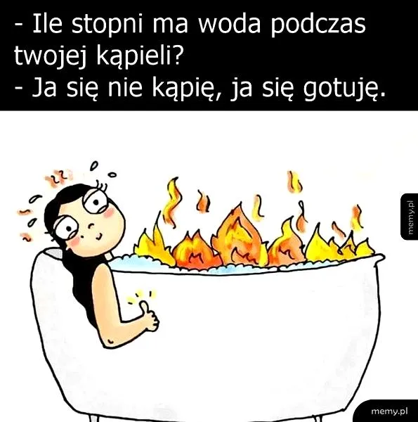 Ryzyko dla przyszłej mamy