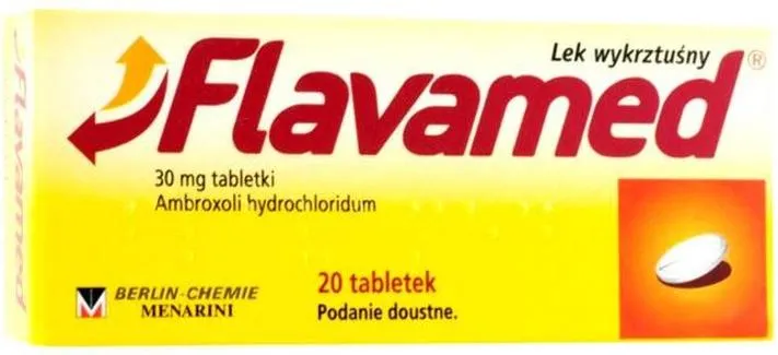 Skuteczność w leczeniu kaszlu