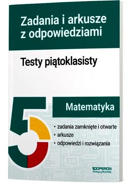 Środowisko do nauki