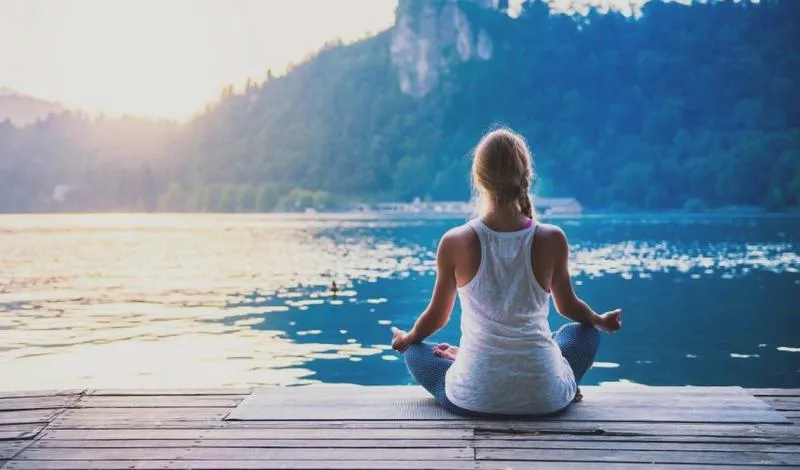 Suplementy diety dla mam