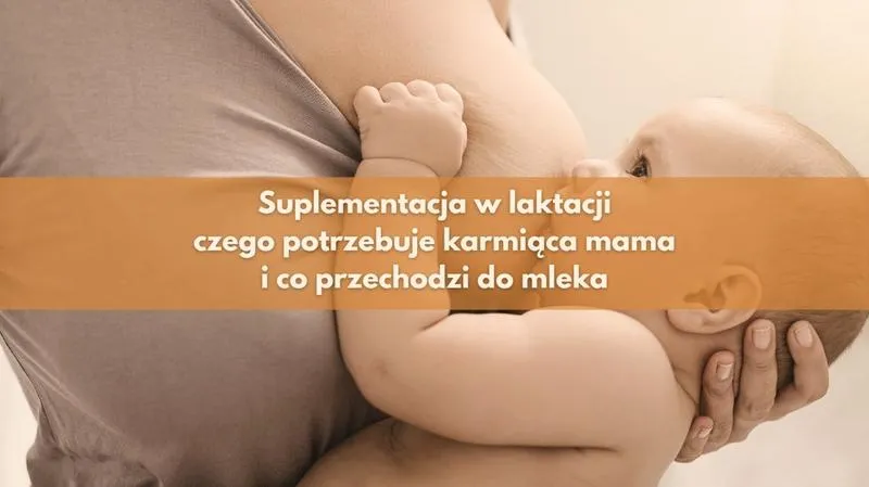 Sushi podczas karmienia