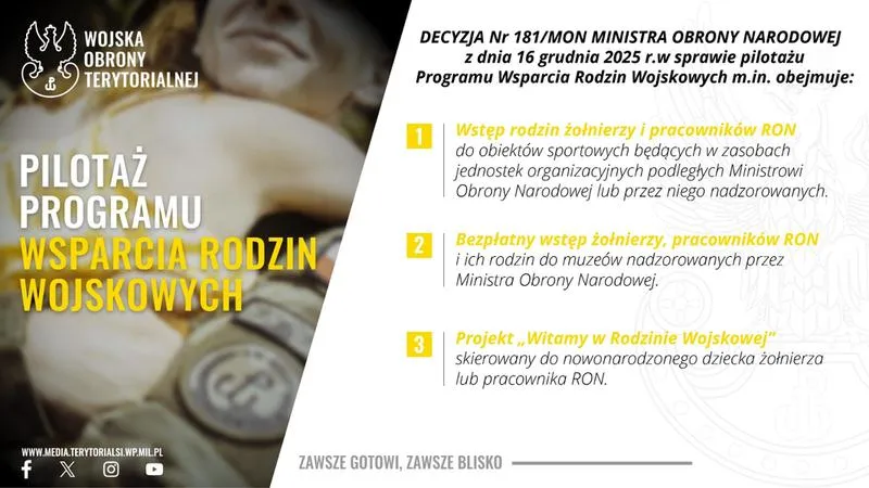 Świadczenie 1000 plus