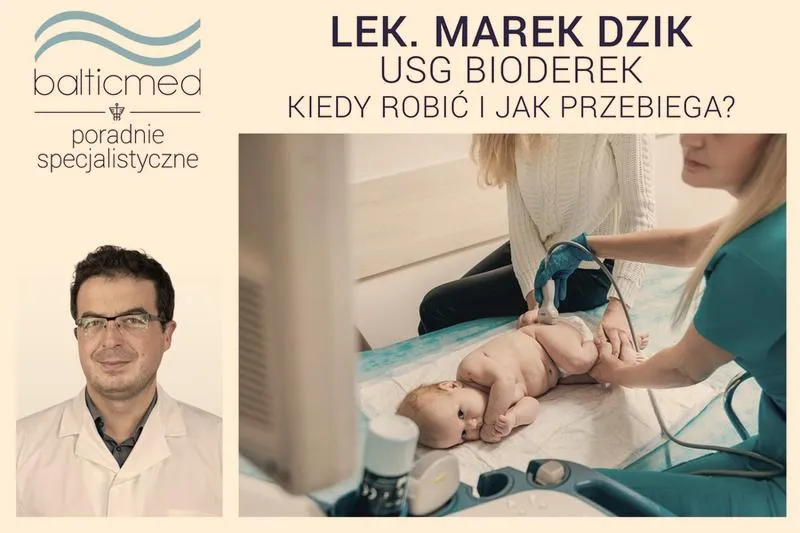 Termin porodu z USG