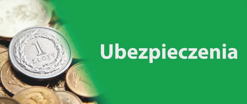 Ubezpieczenie na życie dla rodziców