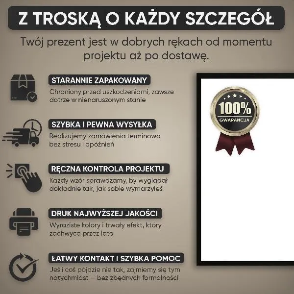 Ubezpieczenie zdrowotne dziecka