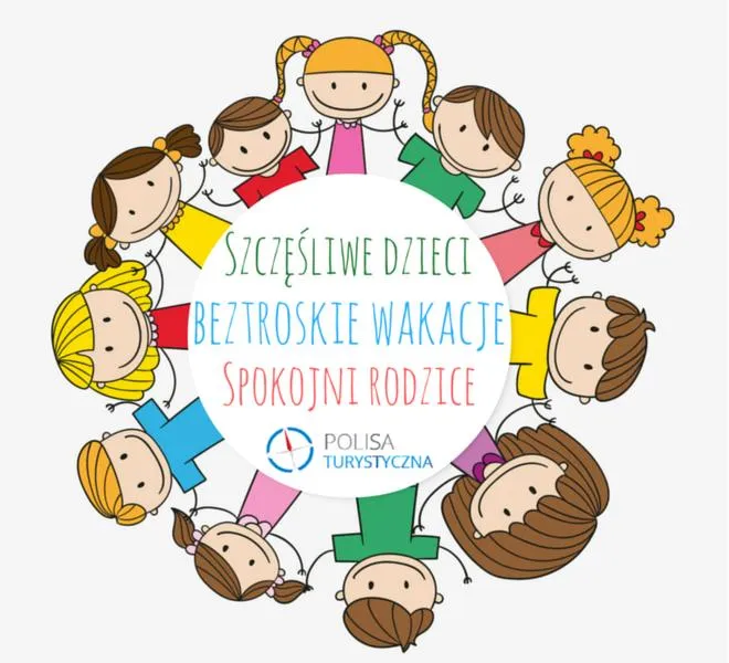 Ubezpieczenie zdrowotne dziecka