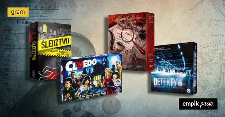 Umiejętności strategiczne