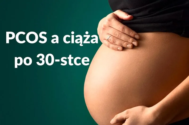 Wczesne sygnały ciąży