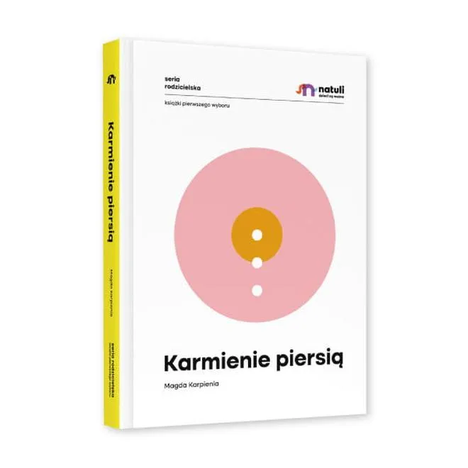 Wirus żołądkowy i karmienie piersią
