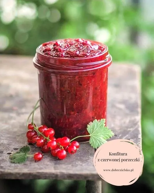 Witaminowy szybki przepis