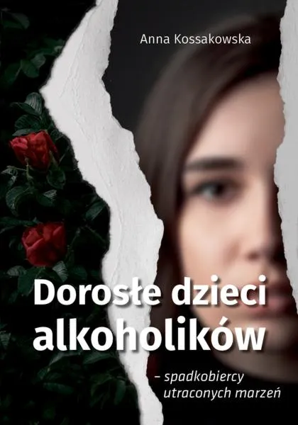 Wpływ alkoholu na rozwój
