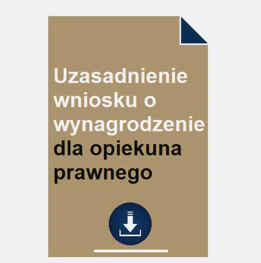 Wpływ wykształcenia na zarobki