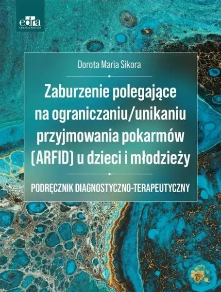 Wsparcie dla rodziców
