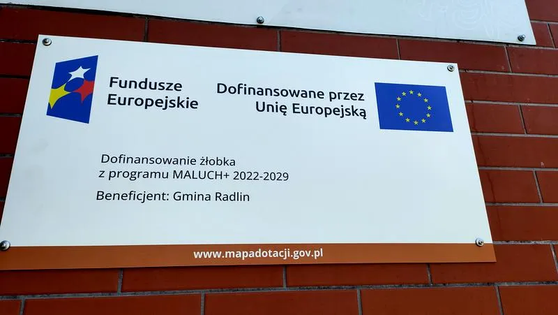 Wsparcie finansowe dla rodziców