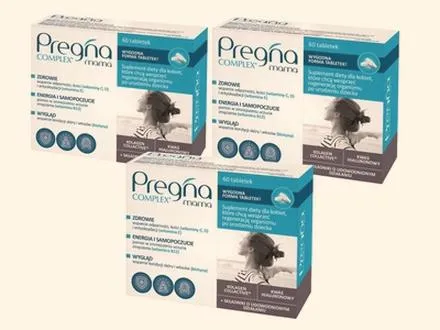 Wsparcie po porodzie