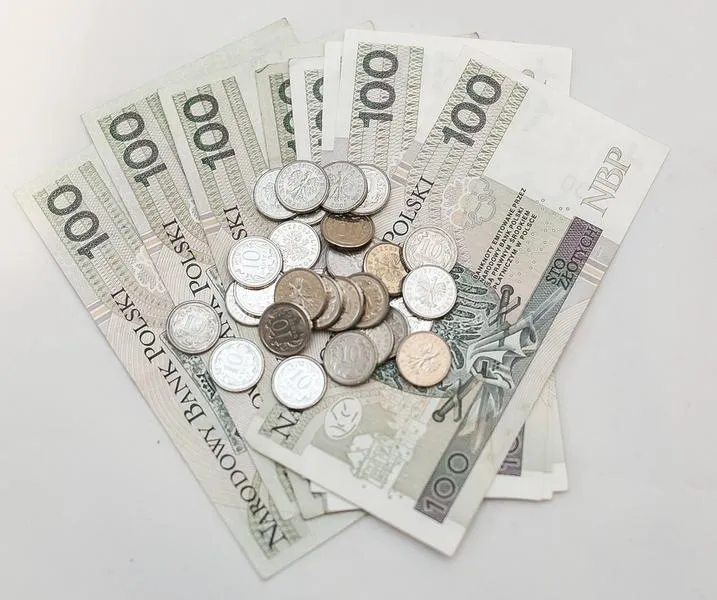 Wynagrodzenia opiekunów w żłobkach