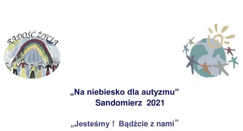 Wyrażanie radości