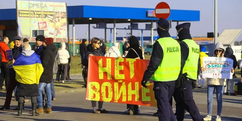 Zabawki dla dzieci