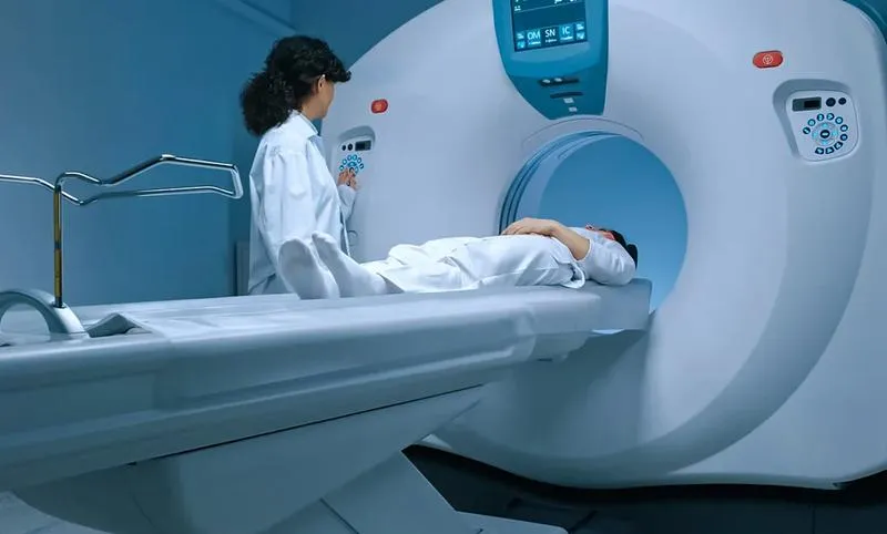 Zalecenia po podaniu kontrastu