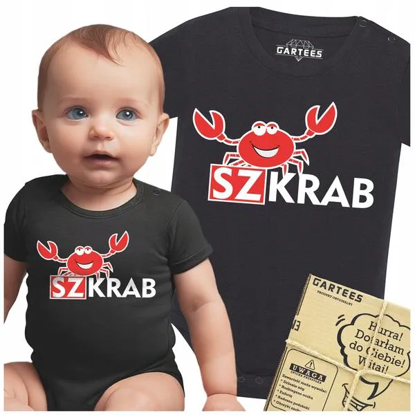 Zapobieganie przegrzaniu