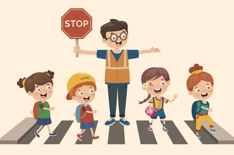 Zarządzanie czasem odpoczynku