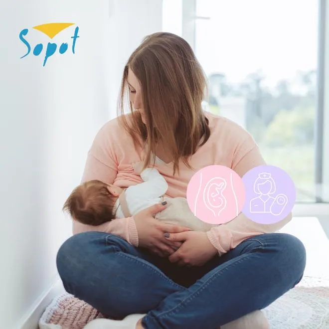 Zasiłek opiekuńczy