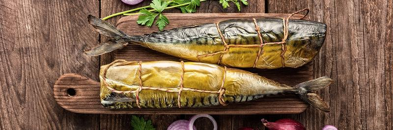 Zdrowa dieta ciężarnej
