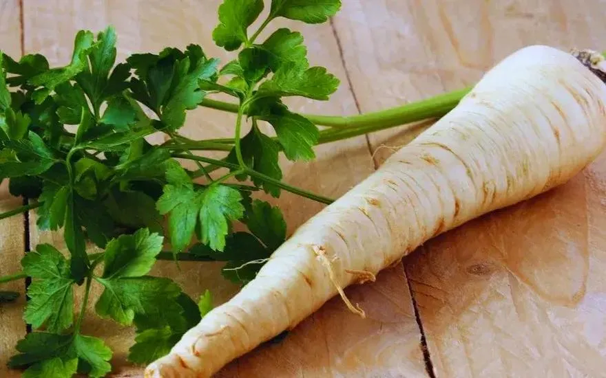 Zdrowe odżywianie matki karmiącej