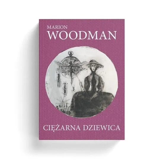 Zdrowie w ciąży