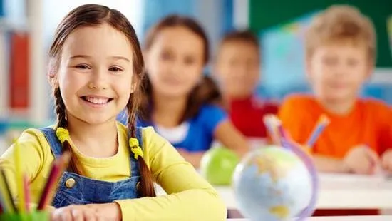 Zgłoszenie dziecka do ubezpieczenia