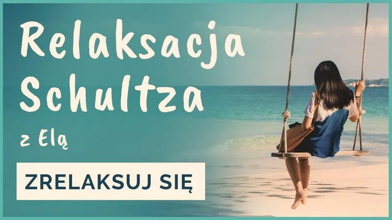 Ziołowe leki na uspokojenie