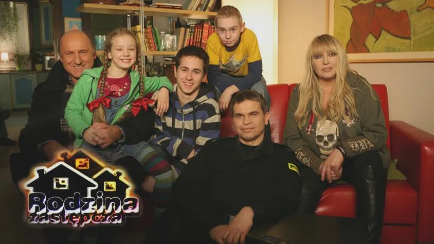 Zmiany w świadczeniach