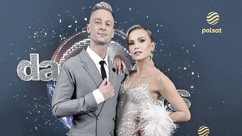 Związek Maffashion Fabijański